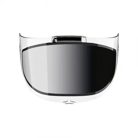 놀란 X-804 울트라 카본 IRID Liquid Crystal 쉴드 4143496153