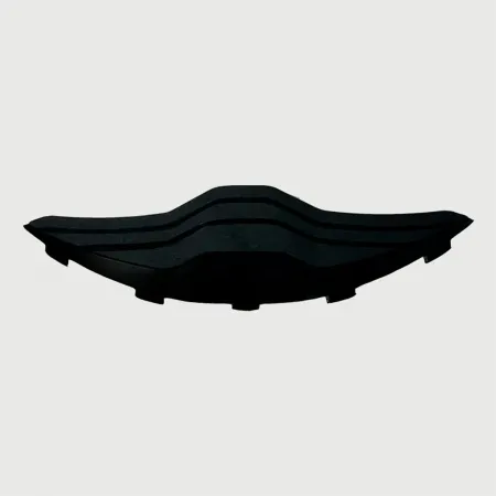 놀란 X-904 울트라 호흡기 디플렉터 4143496157