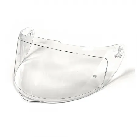 GARI G100 핀락 필름 대응 쉴드 4143550668