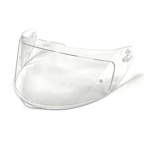 GARI G100 핀락 필름 대응 쉴드 4143550668
