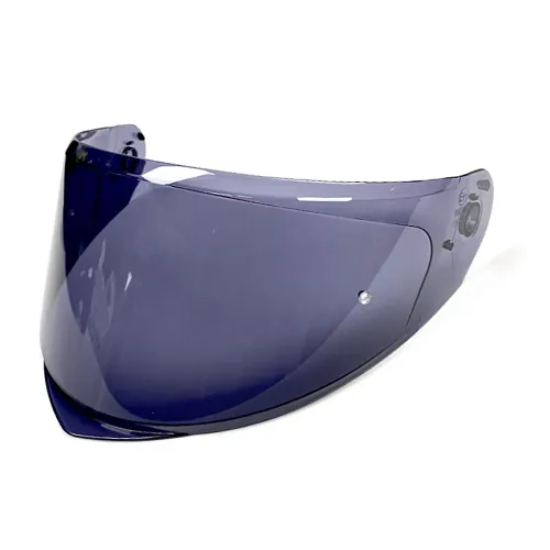GARI G100 핀락 필름 대응 쉴드 4143550669