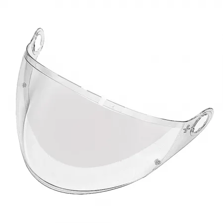 GARI G11 핀락 필름 대응 쉴드 4143550688
