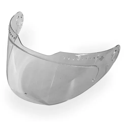 GARI G110 핀락 필름 대응 쉴드 4143550715