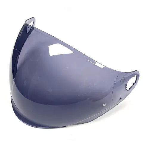 GARI G20 핀락 필름 대응 쉴드 4143550733