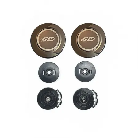 GARI G21 헬멧 쉴드 메커니즘 키트 4143550748