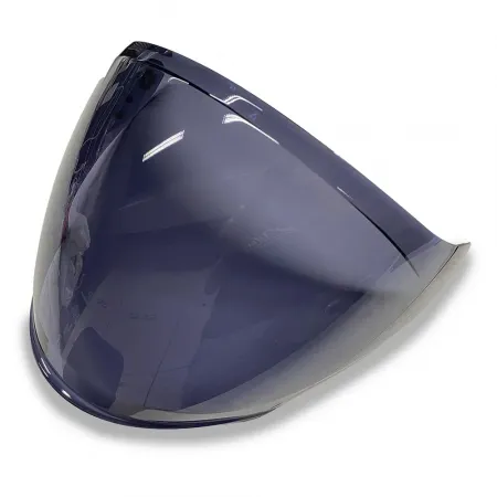GARI G40 핀락 필름 대응 쉴드 4143550756