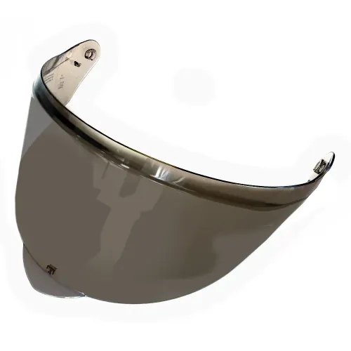 GARI G60 핀락 필름 대응 쉴드 4143550767