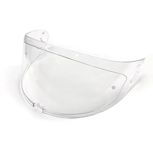 GARI G81 핀락 필름 대응 쉴드 4143550793