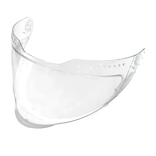 GARI G83 핀락 필름 대응 쉴드 4143550808