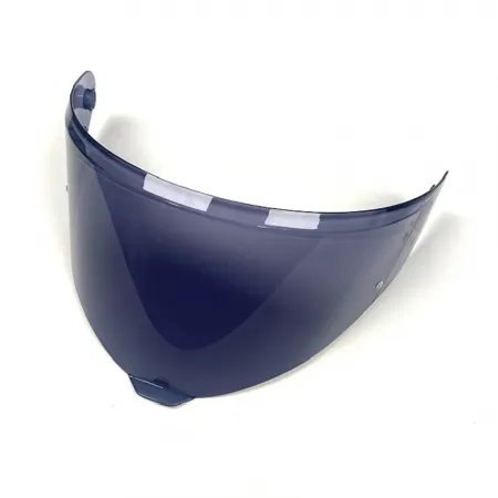 GARI G91X 핀락 필름 대응 쉴드 4143550853