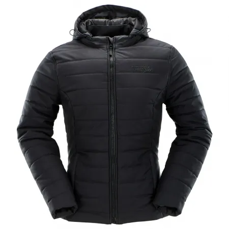 퓨리간 Bjorn Primaloft 자켓 4143551275