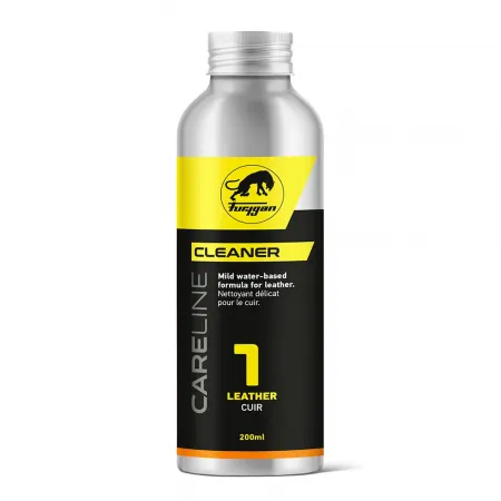 퓨리간 Cleaner 가죽 관리 세트 4143551282