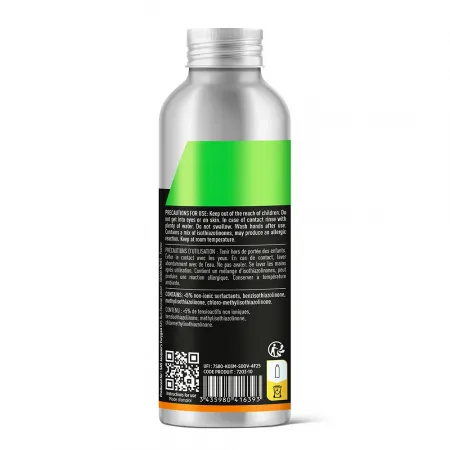 퓨리간 Cleaner 섬유 관리 세트 4143551283