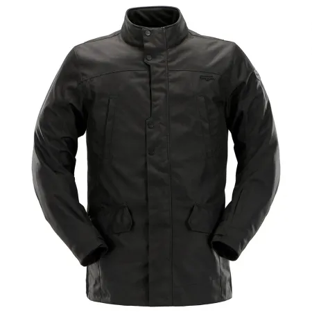 퓨리간 Octav 자켓 4143551307