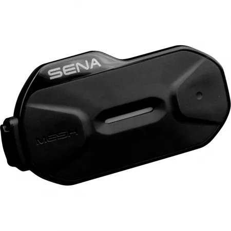 세나 메쉬 Adapter 인터콤 4143587208