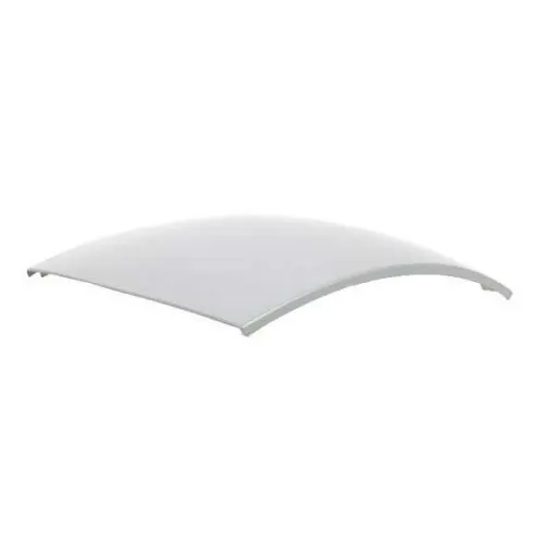 샤드 은 SH45 상단 케이스용 케이스 커버 430530