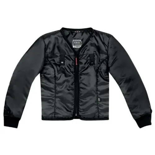 스피디 Thermo Liner Lady 자켓 449939