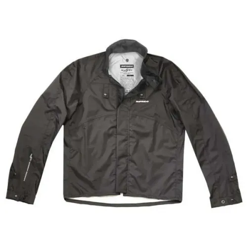 스피디 Chest H2Out 레인자킷 450043