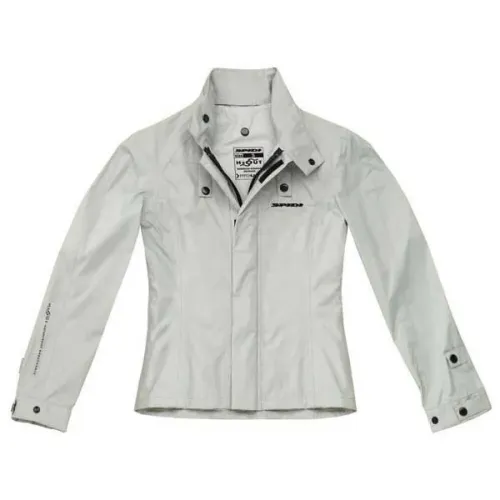 스피디 Chest H2Out Lady 레인자킷 450046