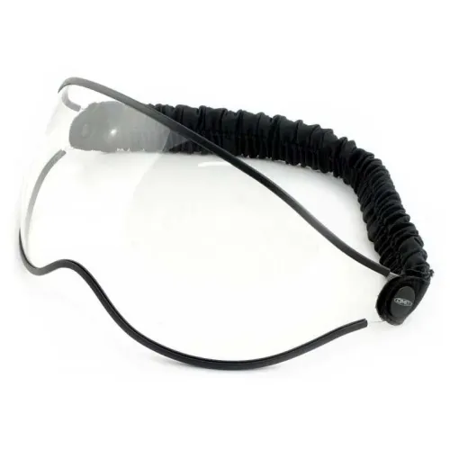 DMD 빈티지샵 쉴드 456011