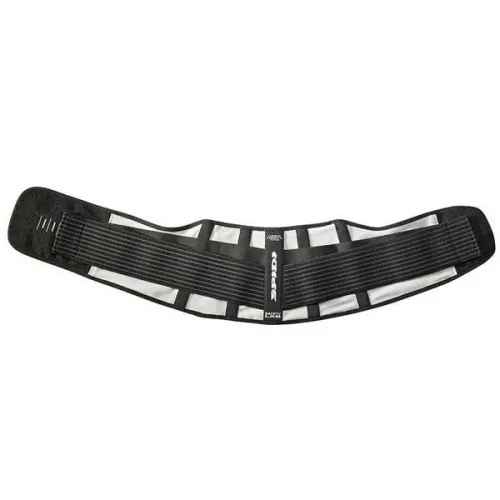 스피디 Lumbar Biomechanic 신장 벨트 4575837