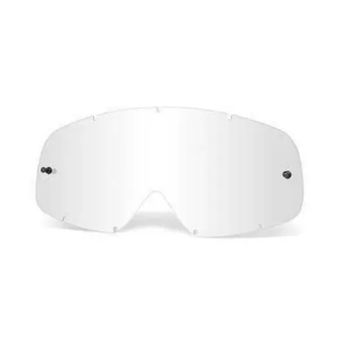오클리 고글 MX XS O Frame 교체용 렌즈 4593882