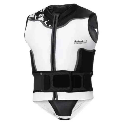 헬드 Salvo Vest Protection Kid 소매 없는 보호 티셔츠 459728