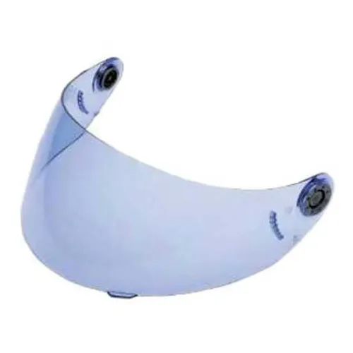 샤크 S900-C/S700-S/S800/S650/S600 OpenLine 쉴드 4626514