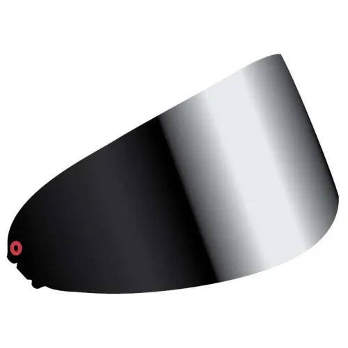 샤크 Vision R/Explorer 핀락 4626528