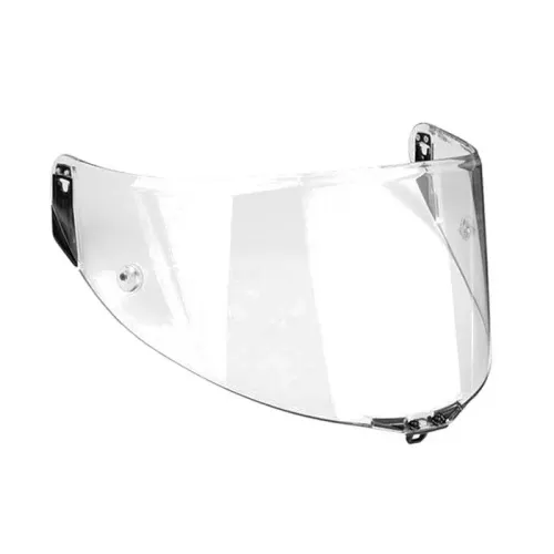 AGV Pista GP/Corsa/Veloce Race 2 쉴드 464949