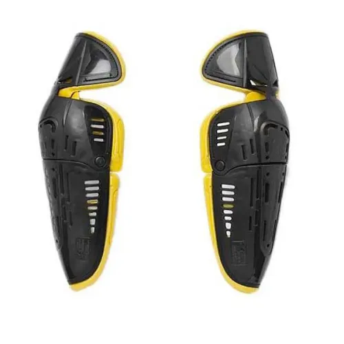 스피디 Biomechanic 엘보우 가드 4658452