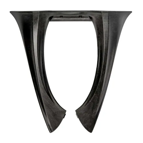 알파인스타 BNS Pro Attachment Plate 목 보호대 4676803