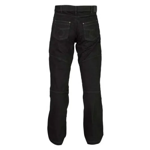 퓨리간 D02 청바지 479669