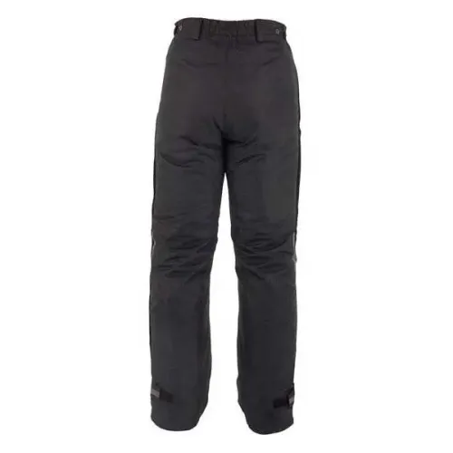 퓨리간 Lynx WP 바지 479673