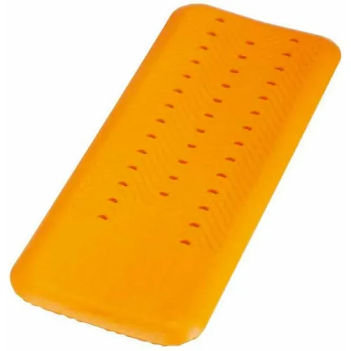 퓨리간 Central D3O 등 보호대 479706