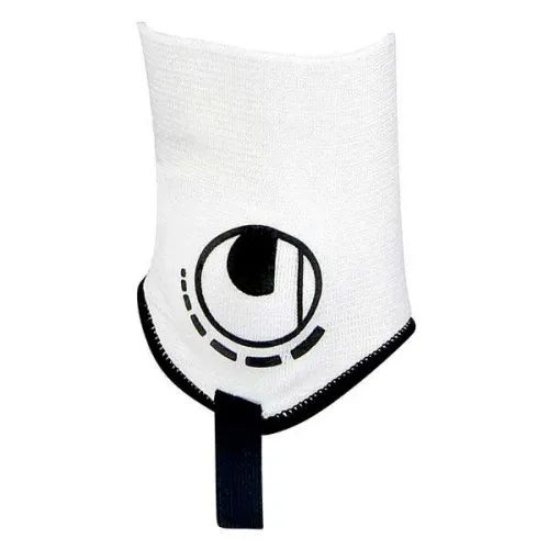 울스포츠 패딩 처리된 발목 보호대 5121349