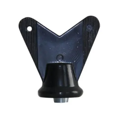 울스포츠 축구화 스터드 렌치 5121428