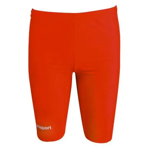 울스포츠 Distinction Colors 짧은 레깅스 5121569