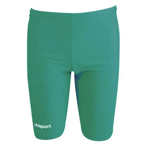 울스포츠 Distinction Colors 짧은 레깅스 5121572