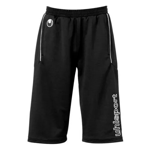 울스포츠 트레이닝 3/4 바지 5121621