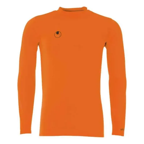 울스포츠 Distinction Colors 긴팔 이너웨어 51239347