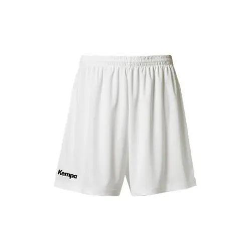 켐파 Classic 반바지 51268142