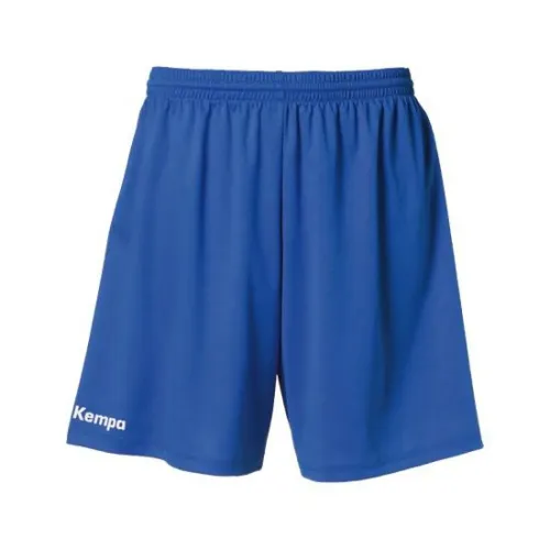 켐파 Classic 반바지 51268146