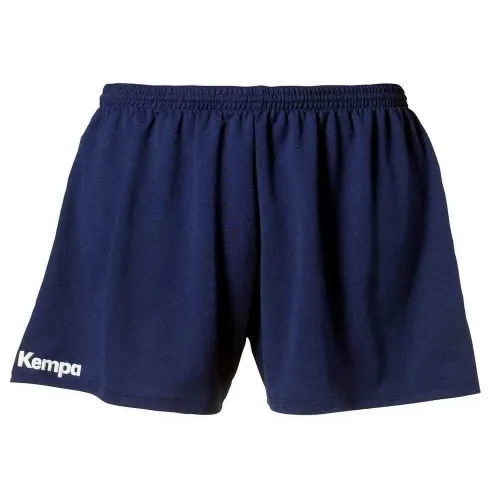 켐파 Classic 반바지 51268217