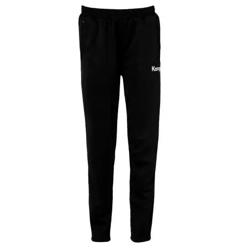 켐파 Performance 운동복 51268383