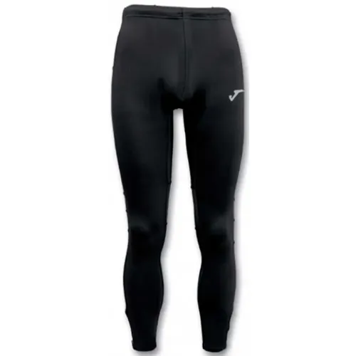 조마 Skin 레깅스 51283392