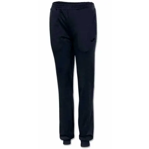 조마 Mare 운동복 51311163