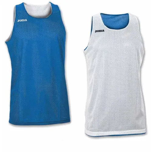 조마 Aro Reversible 나시 티셔츠 51311569