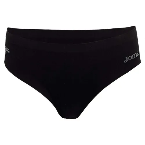 조마 Brahma Sport Seamless 팬티 51312903