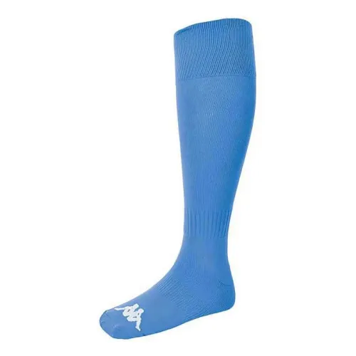 카파 Lyna 짧은 축구 양말 3 켤레 5135887592